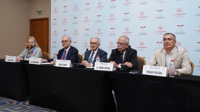 Sosyal medyadaki tavsiyeler üzerinden tedavi uygulanmaz