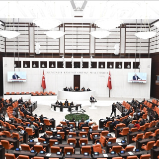 12. Yargı Paketi ne zaman çıkacak?