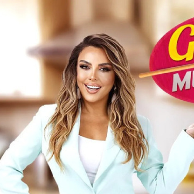 Gelinim Mutfakta bugün kim birinci oldu?