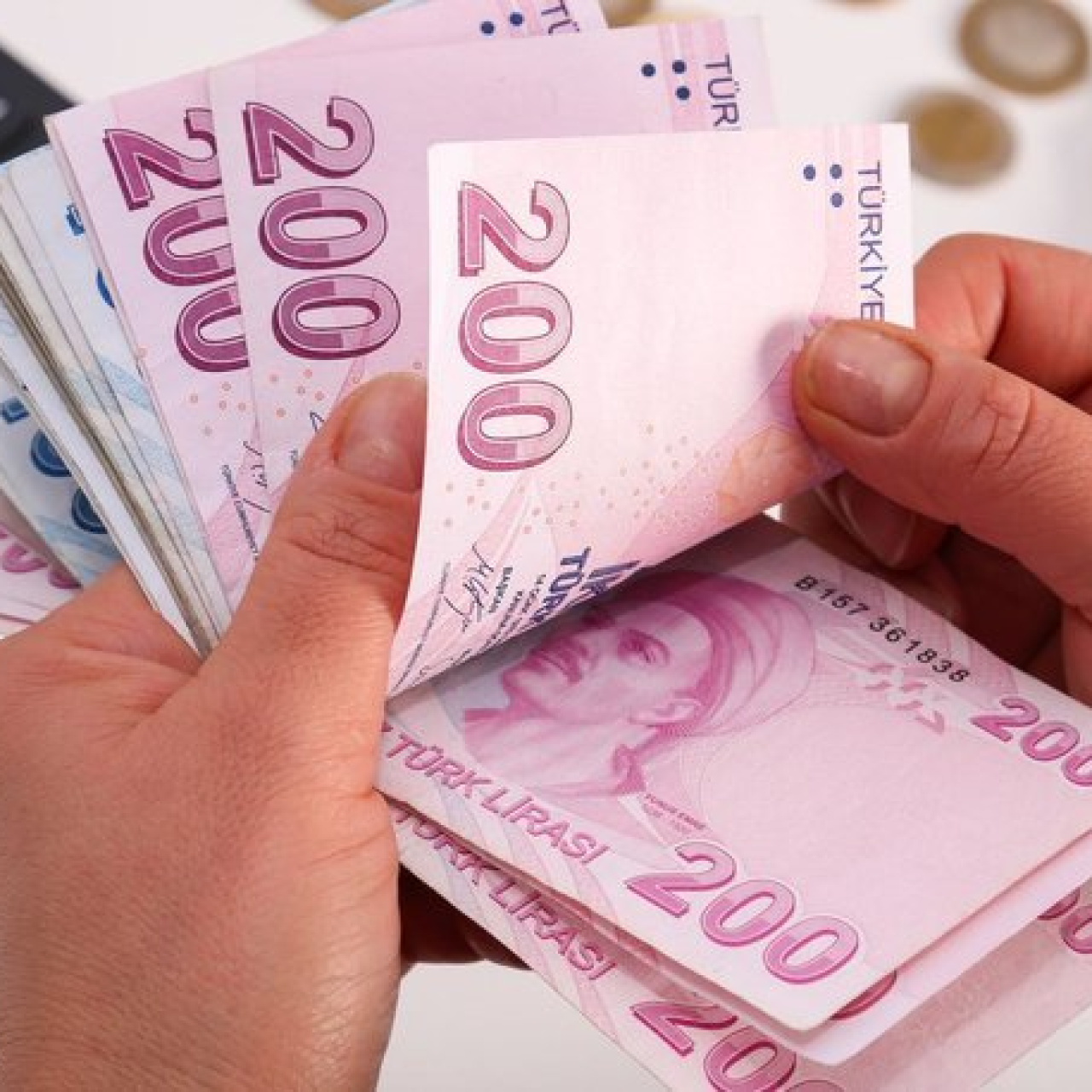 Temmuz Ayı Asgari Ücret Ara Zam Beklentisi