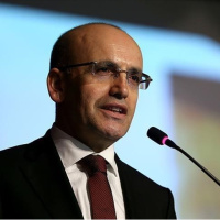 Bakan Şimşek'ten açıklamalar