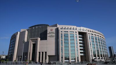Ünlülerin test sonuçları belli oldu