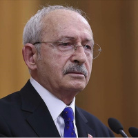 Kılıçdaroğlu: Kurultay sürecini başlatıyoruz