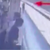Metrobüste başlayan tartışma ölümle bitti!