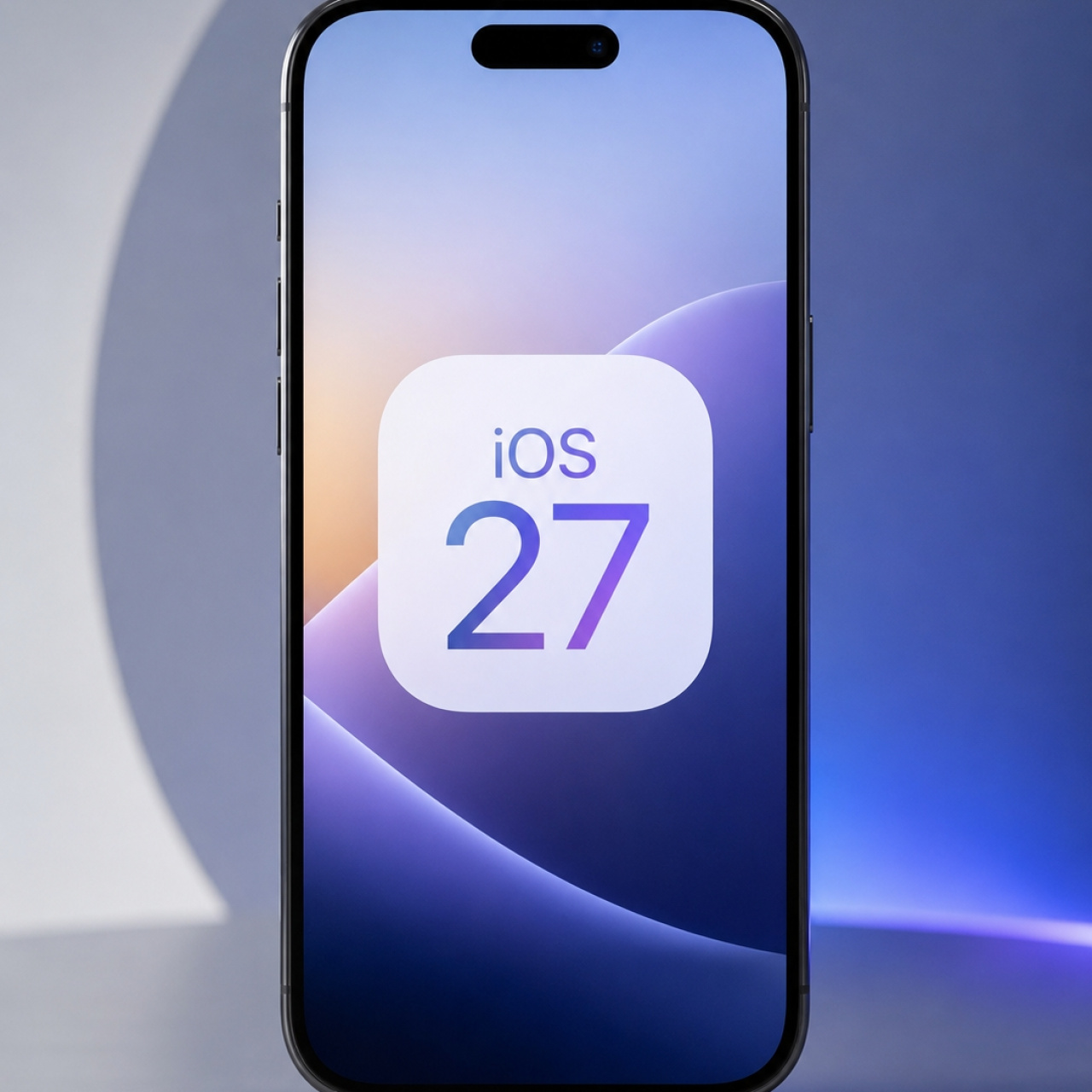 iOS 27'nin Yenilikleri ve Desteklenecek Modeller