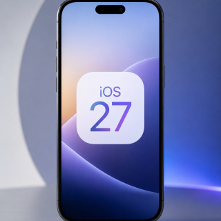iOS 27 özellikleri neler?