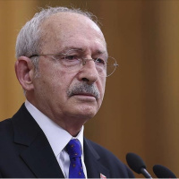 Kılıçdaroğlu: Kurultay sürecini başlatıyoruz