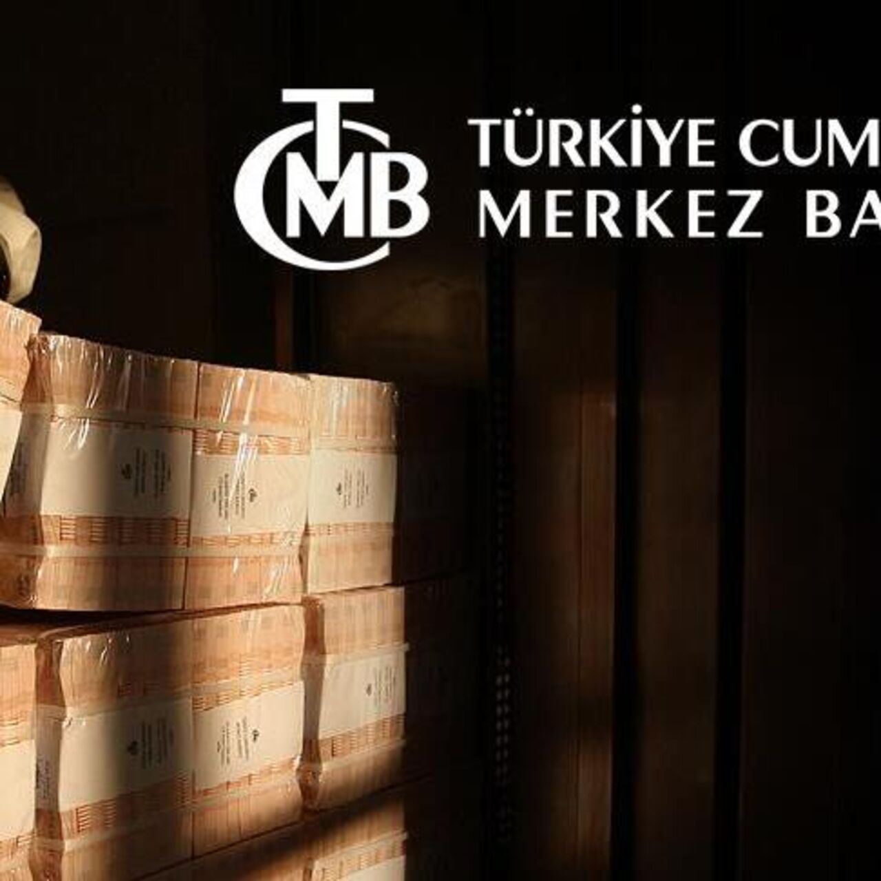 TCMB Haziran Ayı Faiz Kararı Bekleniyor