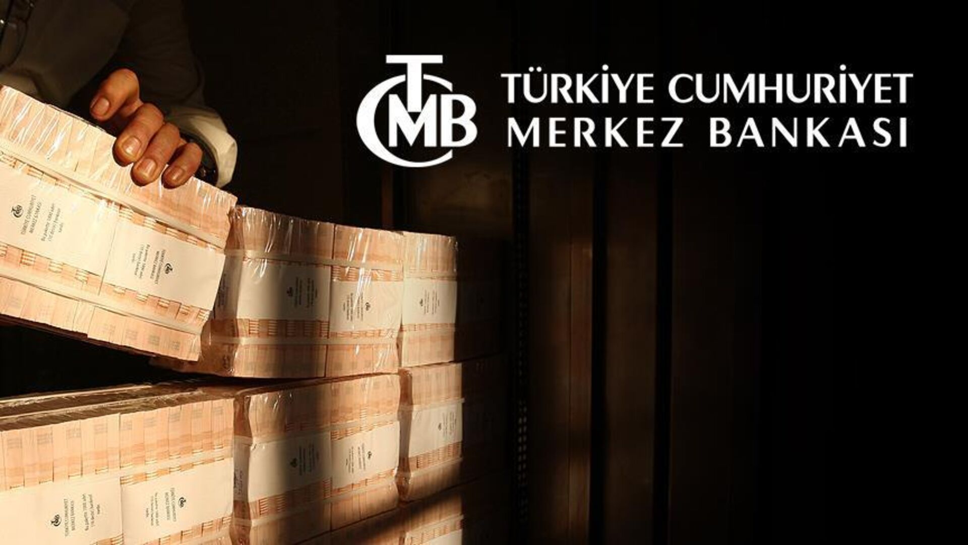 Merkez Bankası Haziran 2026 faiz kararı 11 Haziran'da açıklanacak