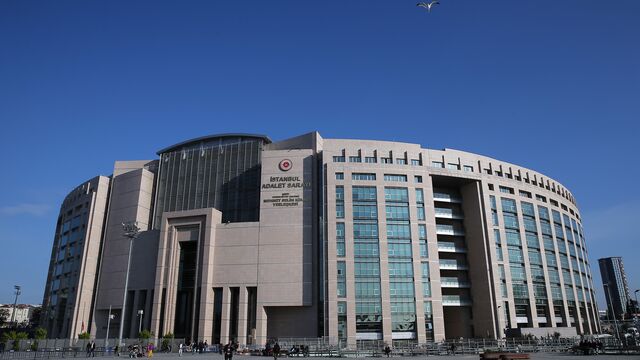 Ünlülerin test sonuçları belli oldu