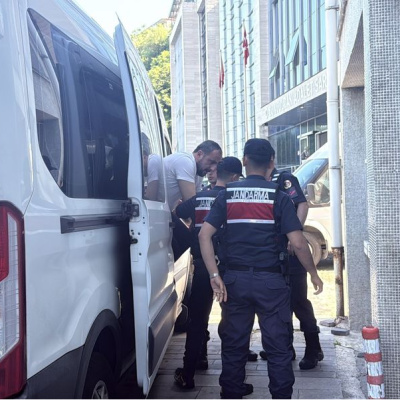 18 yıl sonra gizem çözüldü