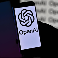 OpenAI'dan halka arz için gizli başvuru
