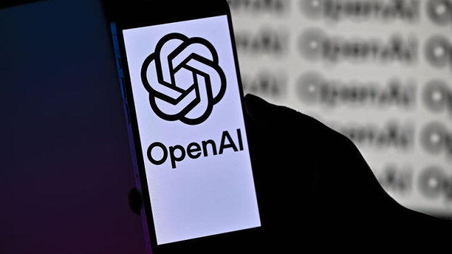 OpenAI'dan halka arz için gizli başvuru