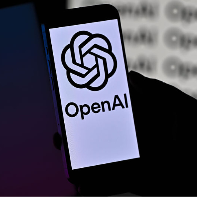 OpenAI'dan halka arz için gizli başvuru