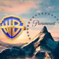 Dev satın almada gerilim büyüyor: Paramount, Netflix’i şikayet etti