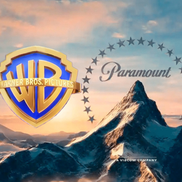 Dev satın almada gerilim büyüyor: Paramount, Netflix'i şikayet etti