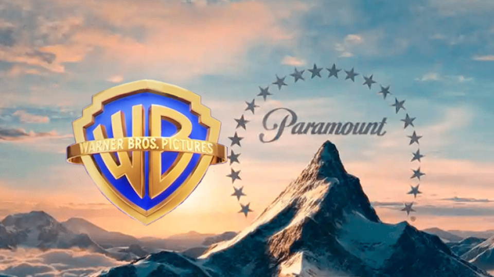 Dev satın almada gerilim büyüyor: Paramount, Netflix'i şikayet etti