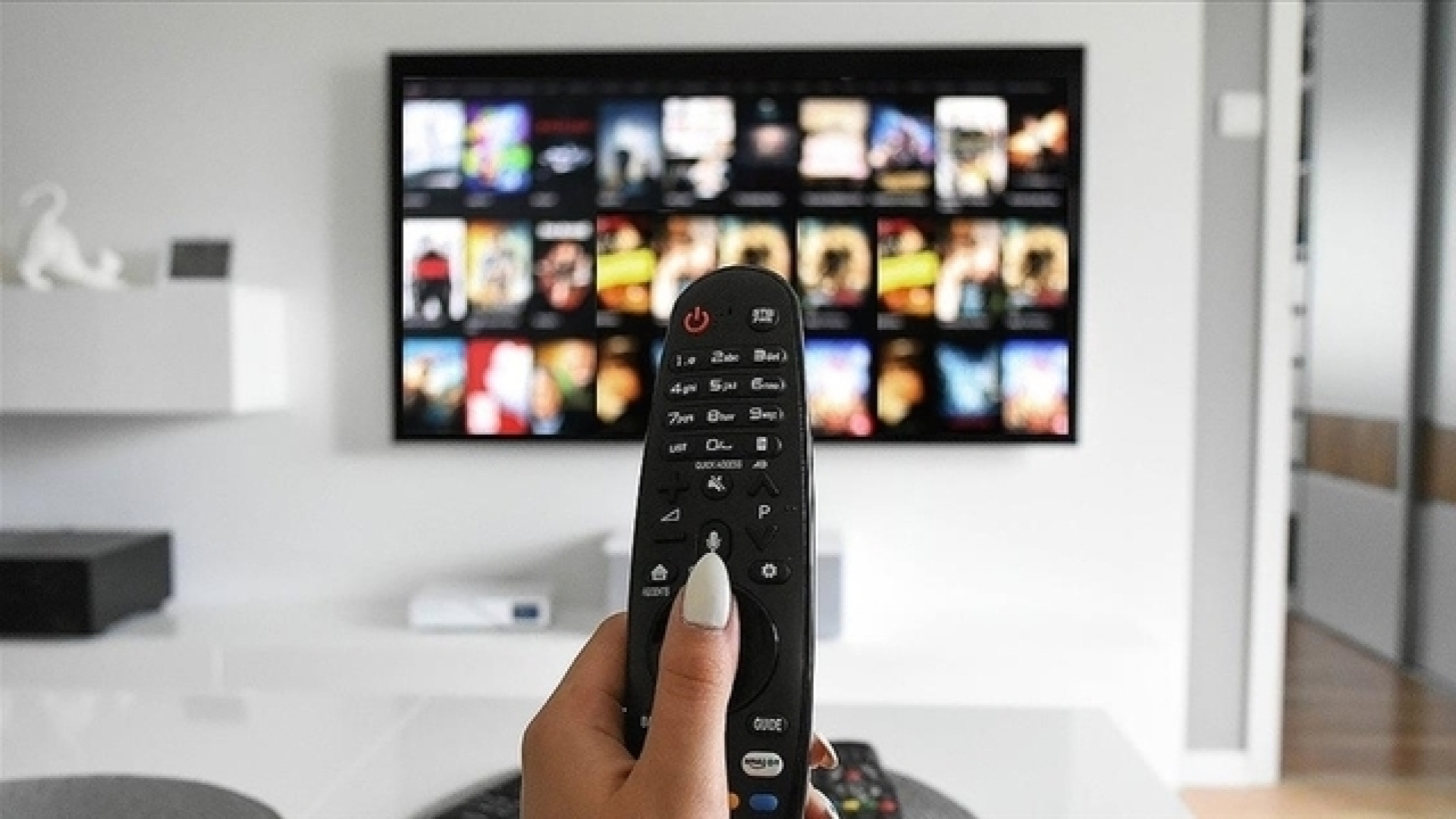 8 Haziran 2026 Reyting Sonuçları: Total, AB ve ABC1 Zirvesinde Hangi Yapım Var?