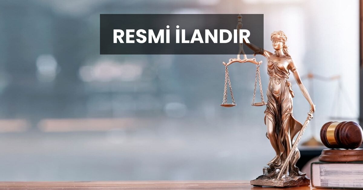 T. C. İSTANBUL 27. ASLİYE HUKUK MAHKEMESİ