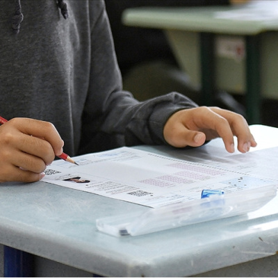 LGS sınavına kaç gün kaldı?
