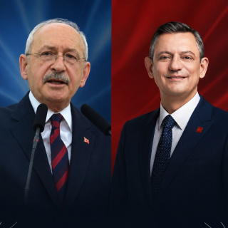 CHP Grup Toplantısı ne zaman?