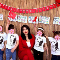 Irmak öğretmen acısı! Evinde ölü bulundu!
