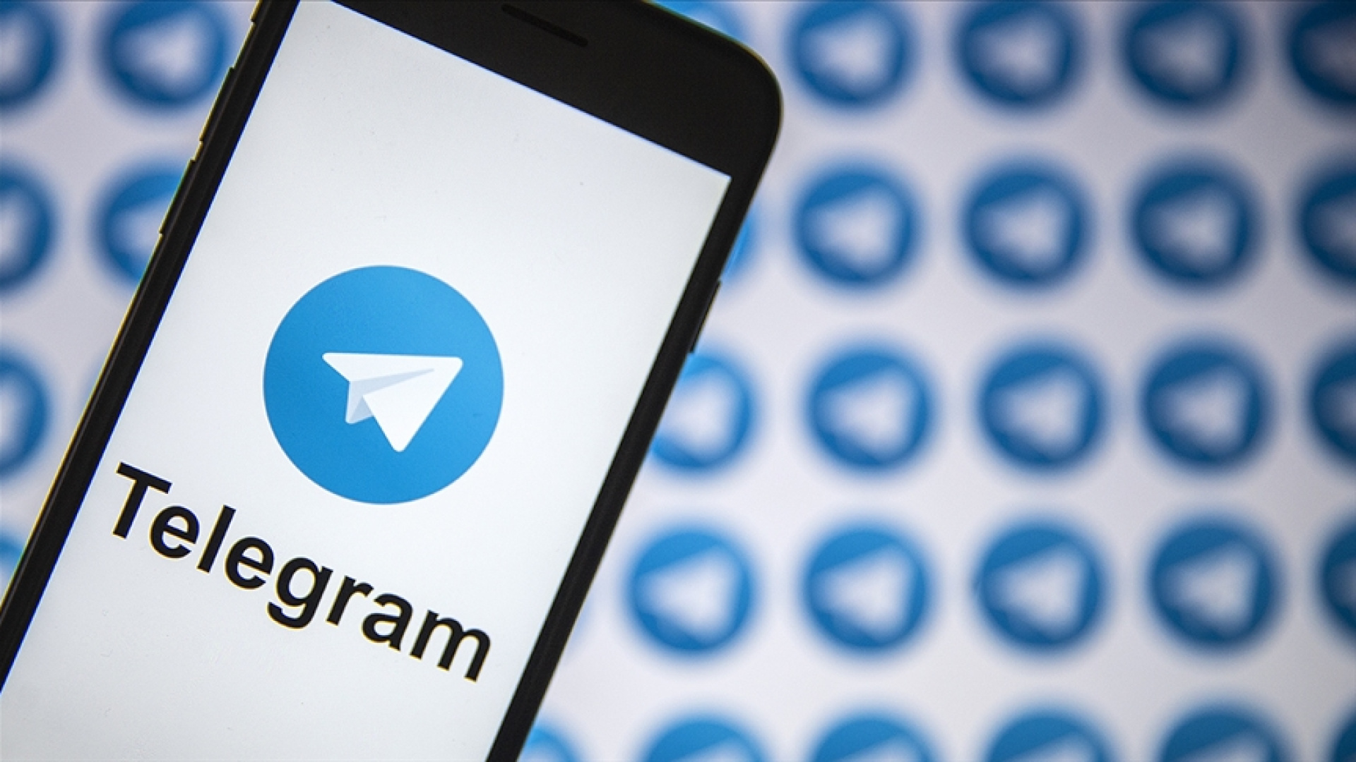 Telegram ve Sosyal Medyada Uyuşturucu Satışına Operasyon: 43 Gözaltı