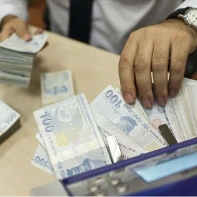 Kademeli emeklilik son durum
