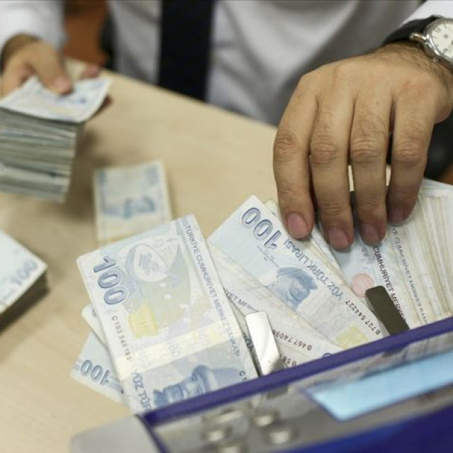 Kademeli emeklilik son durum