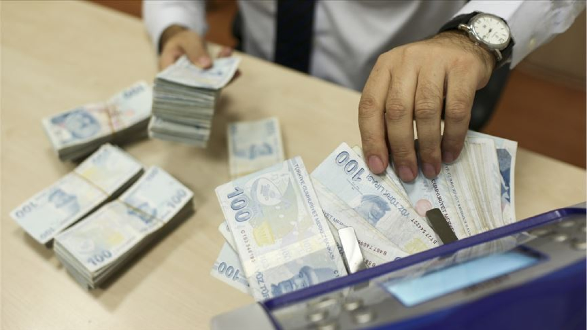 Kademeli Emeklilikte Son Durum: Meclis'e Geldi mi? Şartlar Ne?