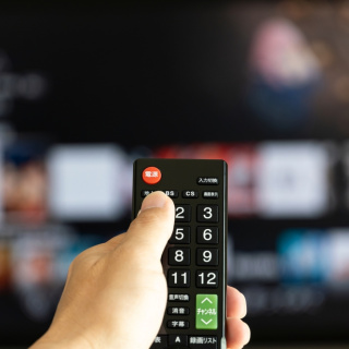 Bugün televizyonda neler var?