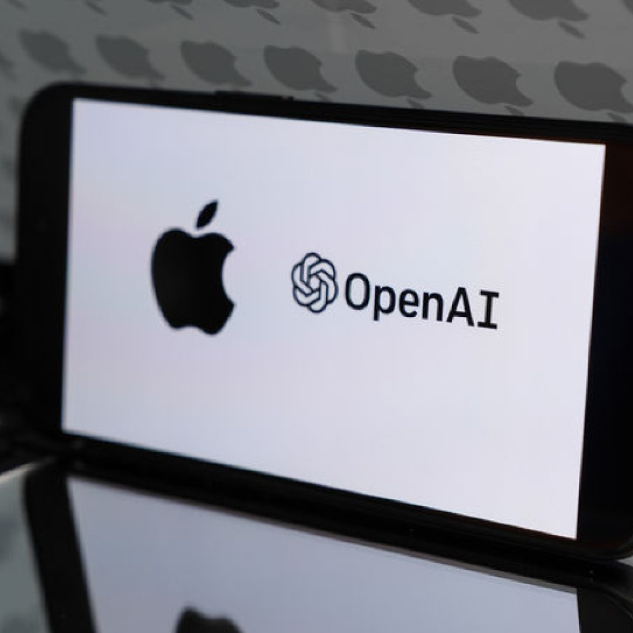 OpenAI halka arz mı olacak?