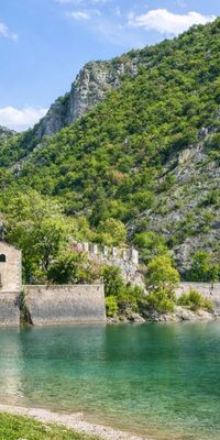 İtalya'da nerede tatil yapılır?