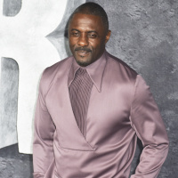"Seyirci siyahi James Bond istemez"