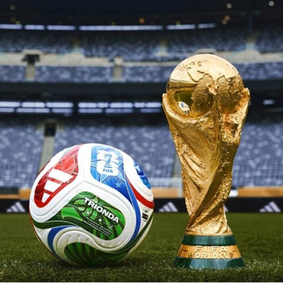 FIFA sessiz, skandallar büyüyor!