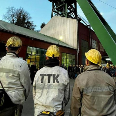 TTK kura sonuçları açıklandı mı?