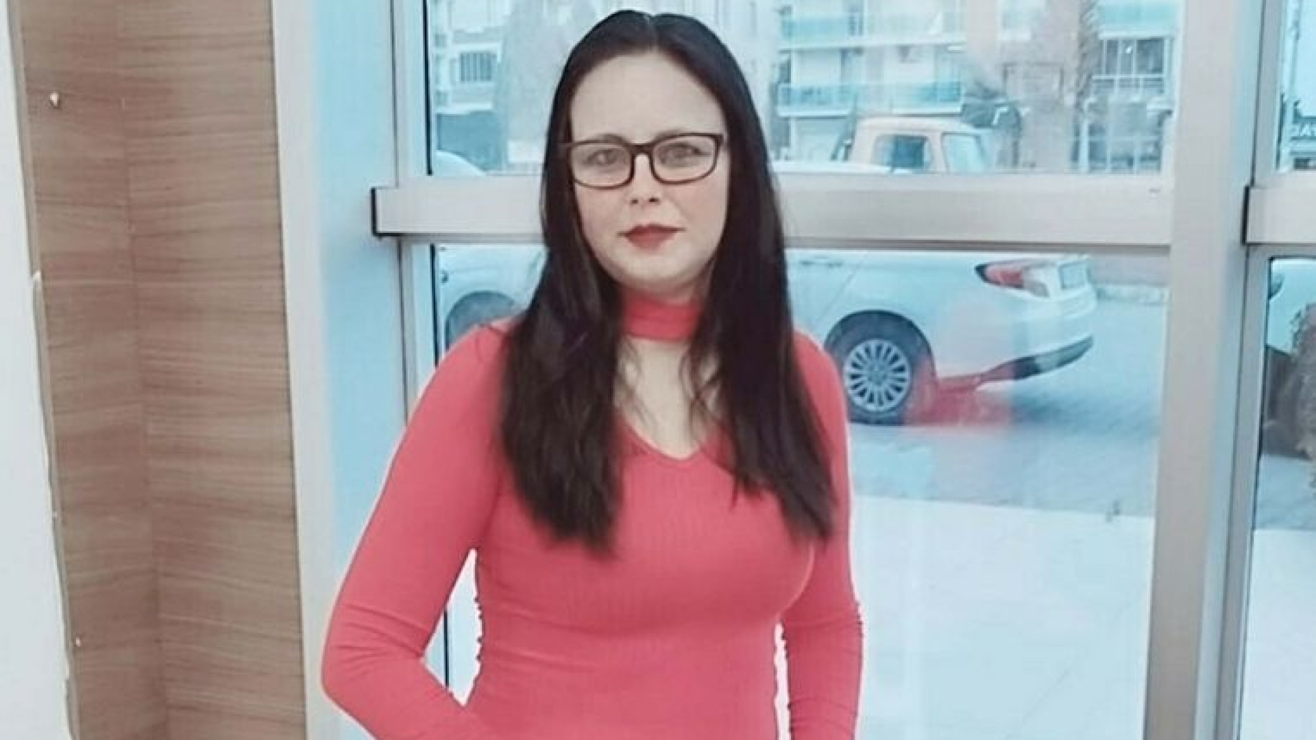 İzmir'de kezzaplı saldırı: Anne öldü, kızı ağır yaralı