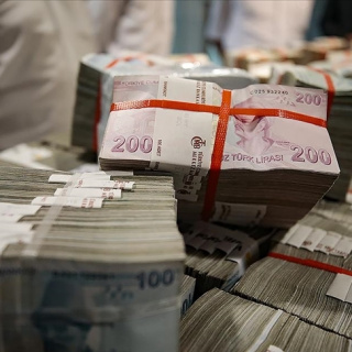 Merkez Bankası faiz kararı ne zaman açıklanacak?