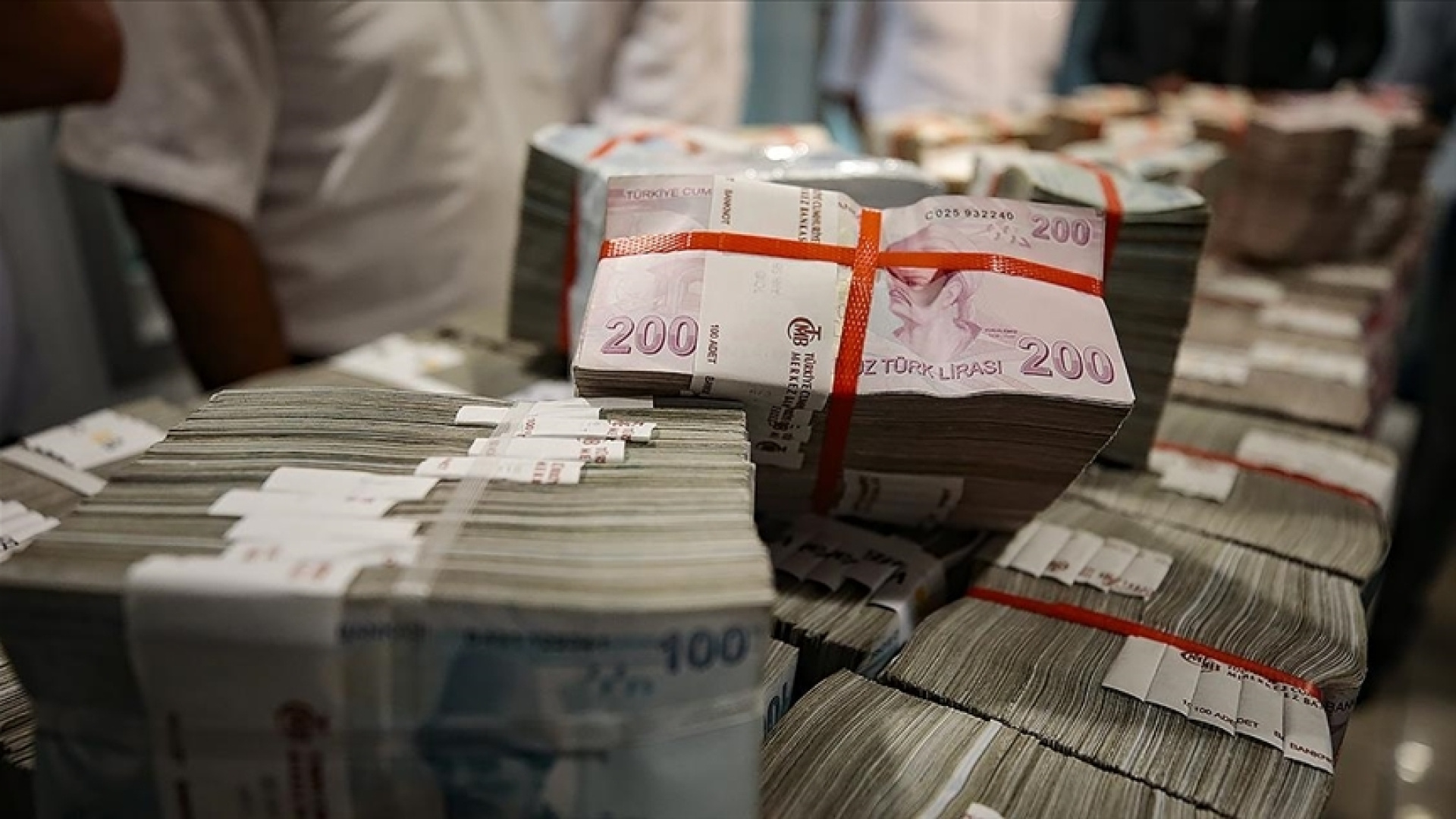 2026 Merkez Bankası Faiz Kararı: İndirim Sinyali Var Mı?