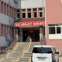 Genç kadın ölü bulundu! Annesi ve 2 kız kardeşi tutuklandı!