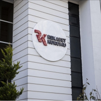 Kast ajanslarına 42 milyon TL ceza