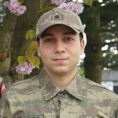 Dorukhan Büyükışık cinayetinde flaş gelişme!