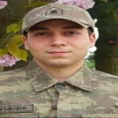 Dorukhan soruşturmasında son gözaltı!