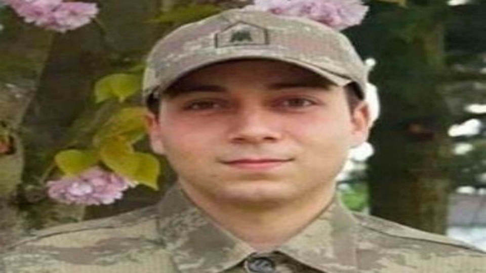 Dorukhan soruşturmasında son gözaltı!