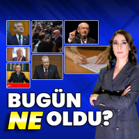 Bugün Ne Oldu? 9 Haziran 2026 haberleri