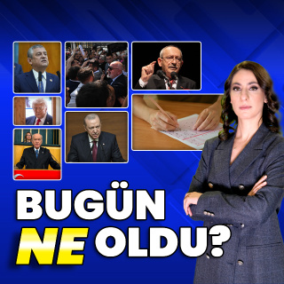 Bugün Ne Oldu? 9 Haziran 2026 haberleri