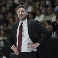 G.Saray, Pozzecco ile yola devam! - HT Spor