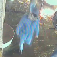 Polis, şapkadan Mezdeke katiline ulaştı! İşte zanlı ve ifadesi!