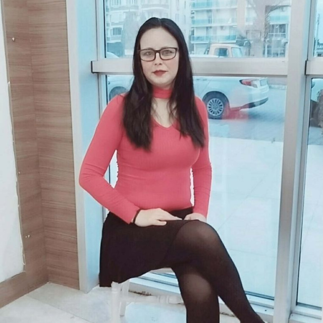 Anne öldü kızı ağır yaralı! Eski kocadan kezzaplı dehşet!