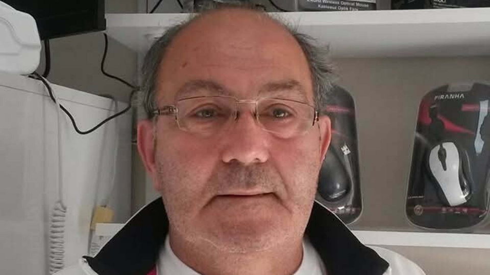 Modacı evinde ölü bulundu